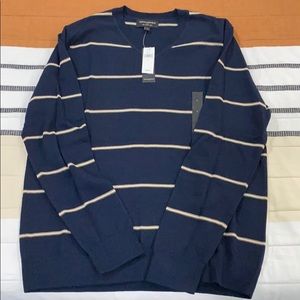 Banana Republic Sweater
